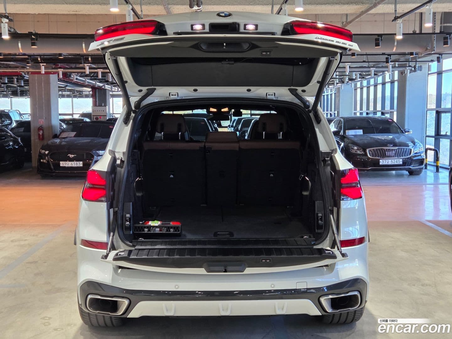 Main__Slider__Photo:X5 BMW 2024.6-4