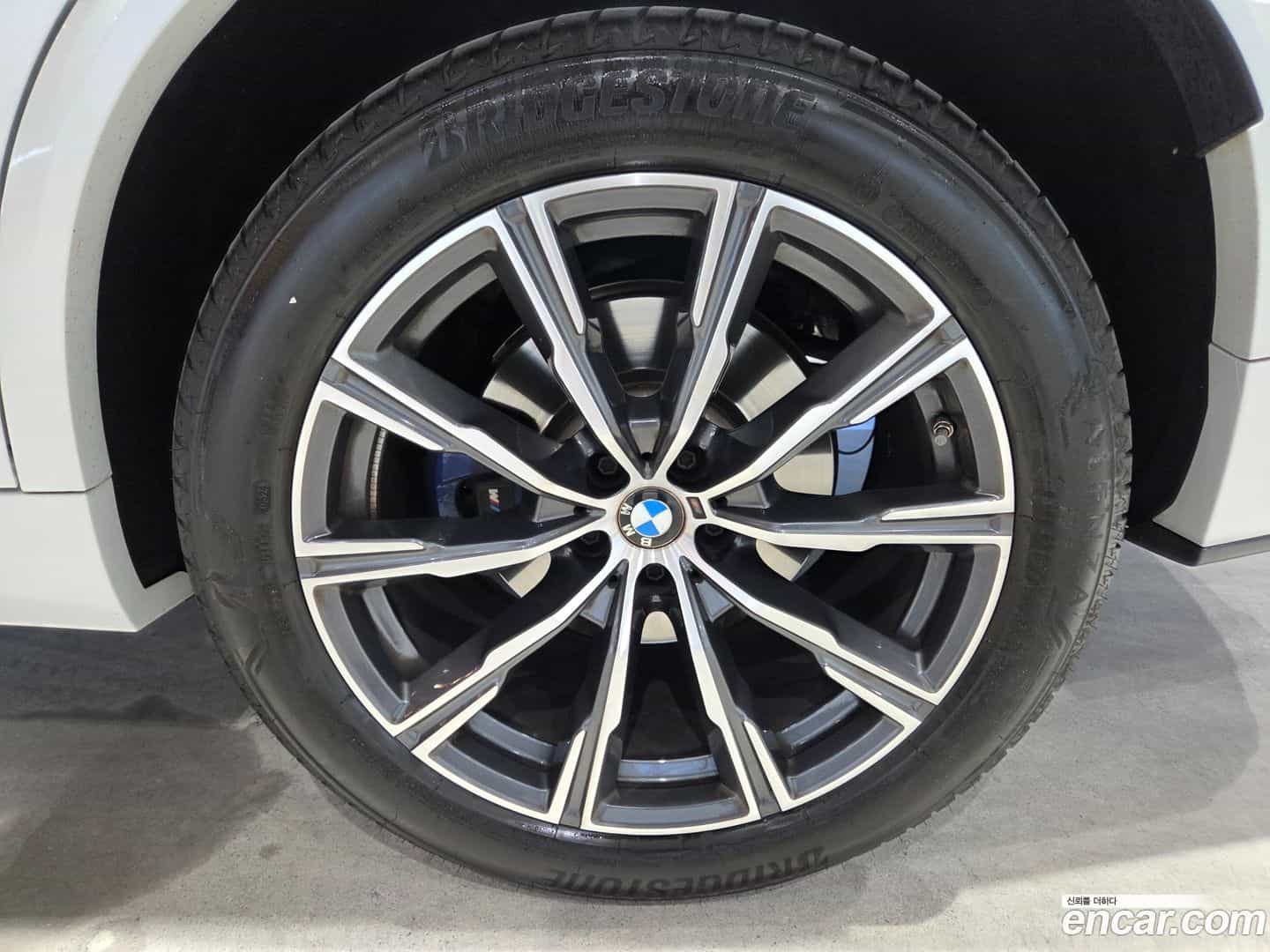 X5 BMW 2024.6-INNER-006