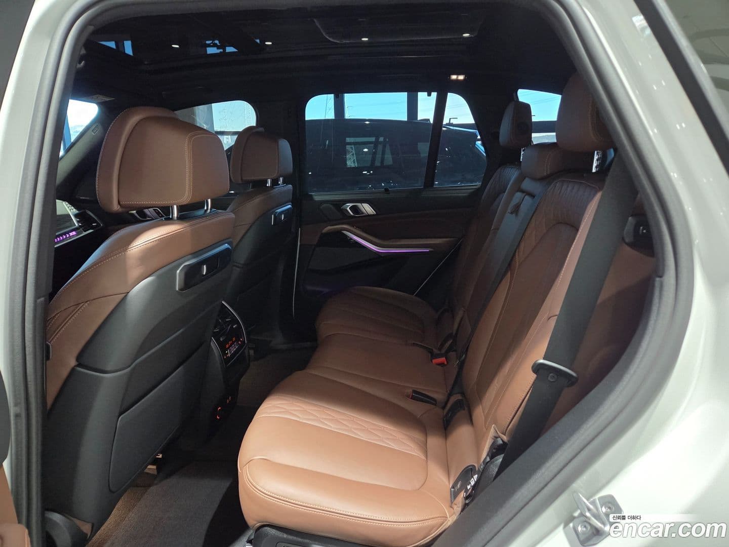 Main__Slider__Photo:X5 BMW 2024.6-6