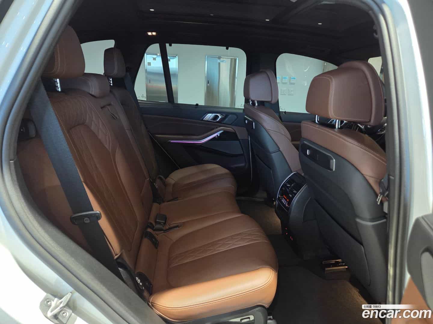 X5 BMW 2024.6-INNER-009
