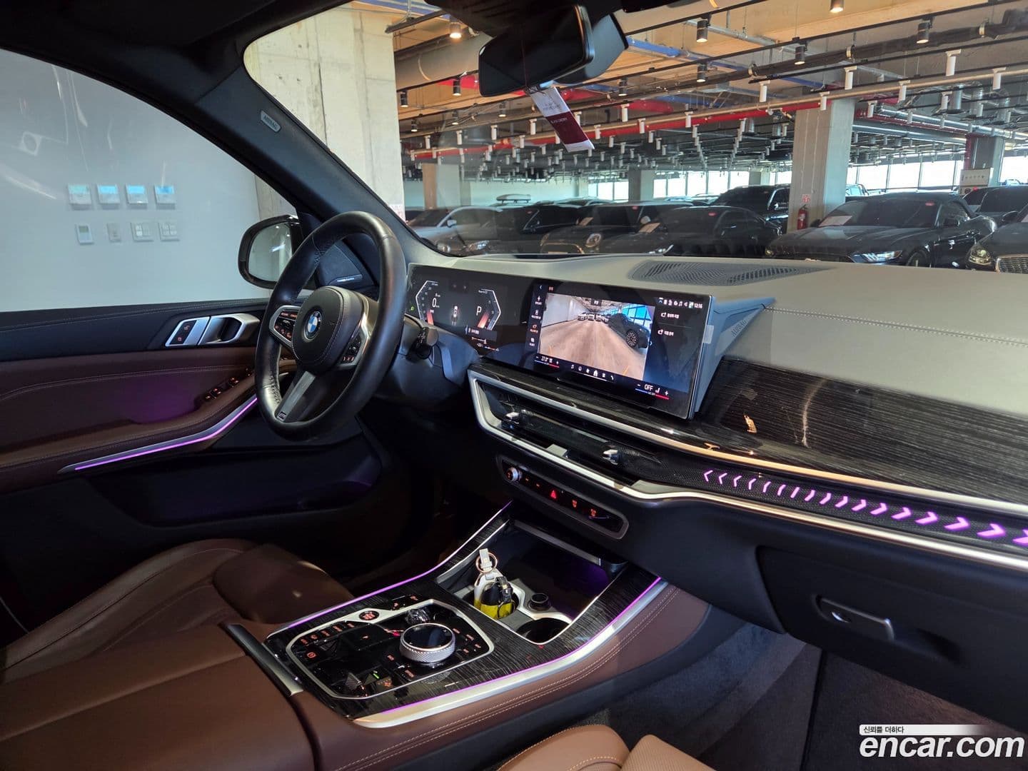 Main__Slider__Photo:X5 BMW 2024.6-10