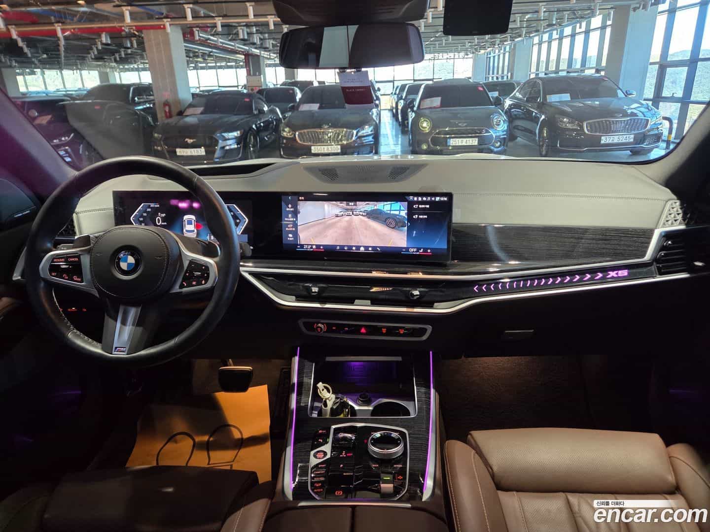 X5 BMW 2024.6-OPTION-016