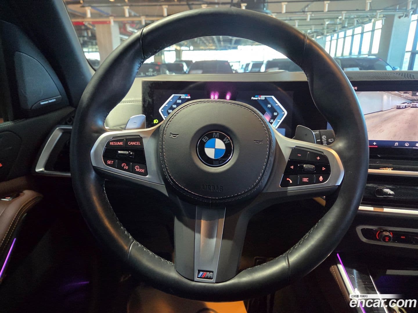 Main__Slider__Photo:X5 BMW 2024.6-12