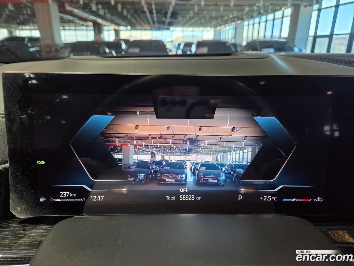 X5 BMW 2024.6-OPTION-018