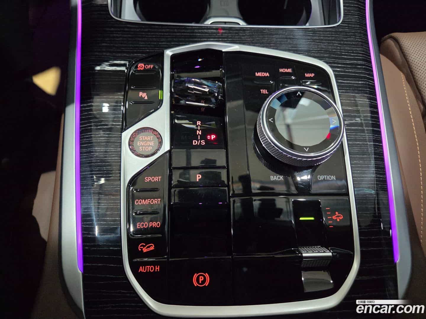 X5 BMW 2024.6-OPTION-022