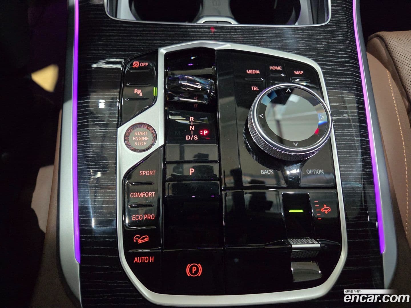 Main__Slider__Photo:X5 BMW 2024.6-17