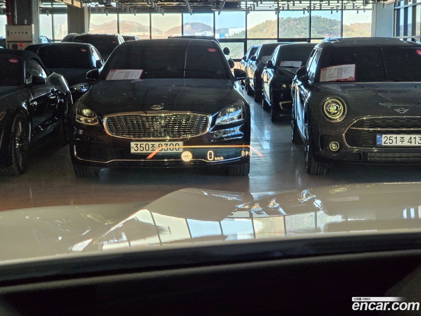 Main__Slider__Photo:X5 BMW 2024.6-19