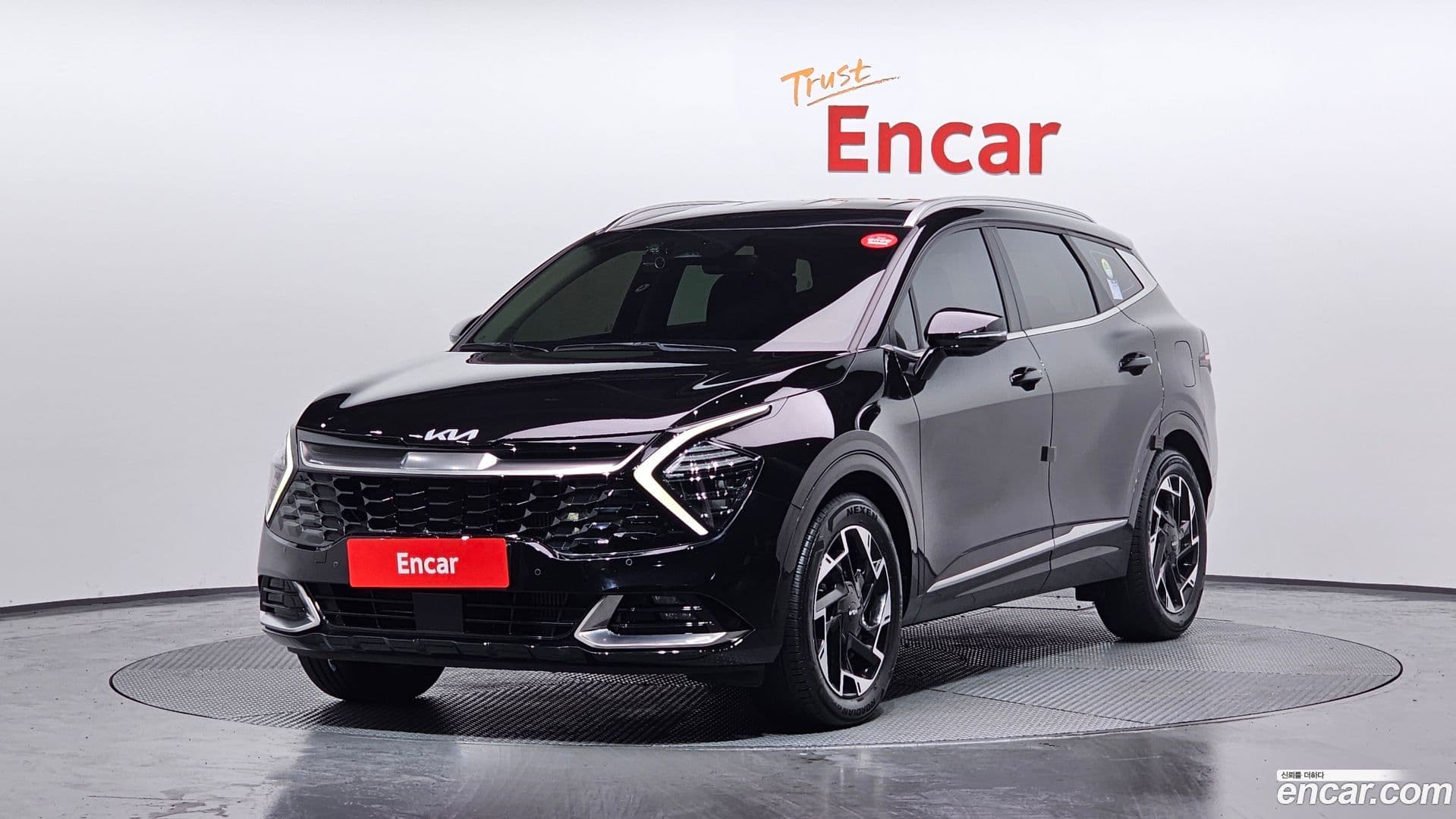 Main__Slider__Photo:Sportage Kia 2021.7-0