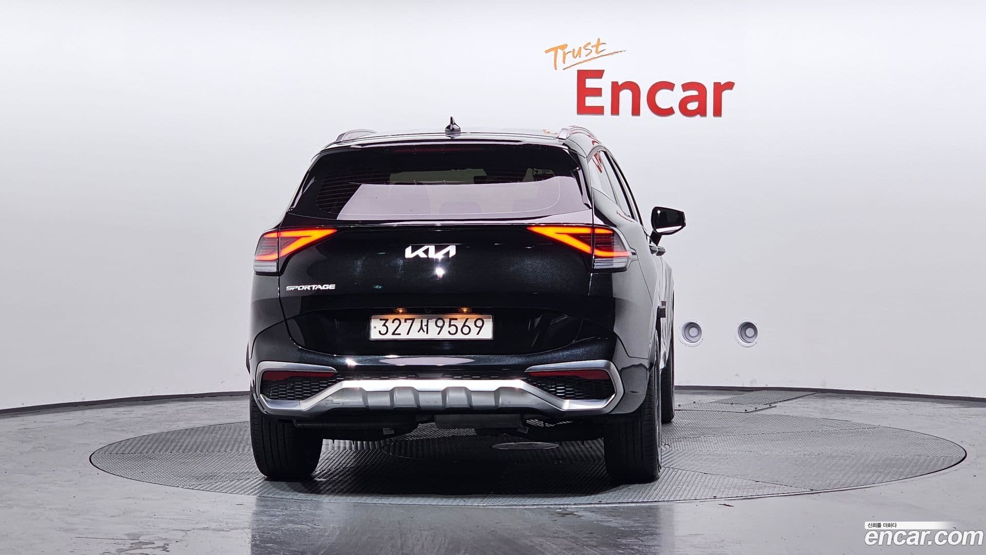 Main__Slider__Photo:Sportage Kia 2021.7-3