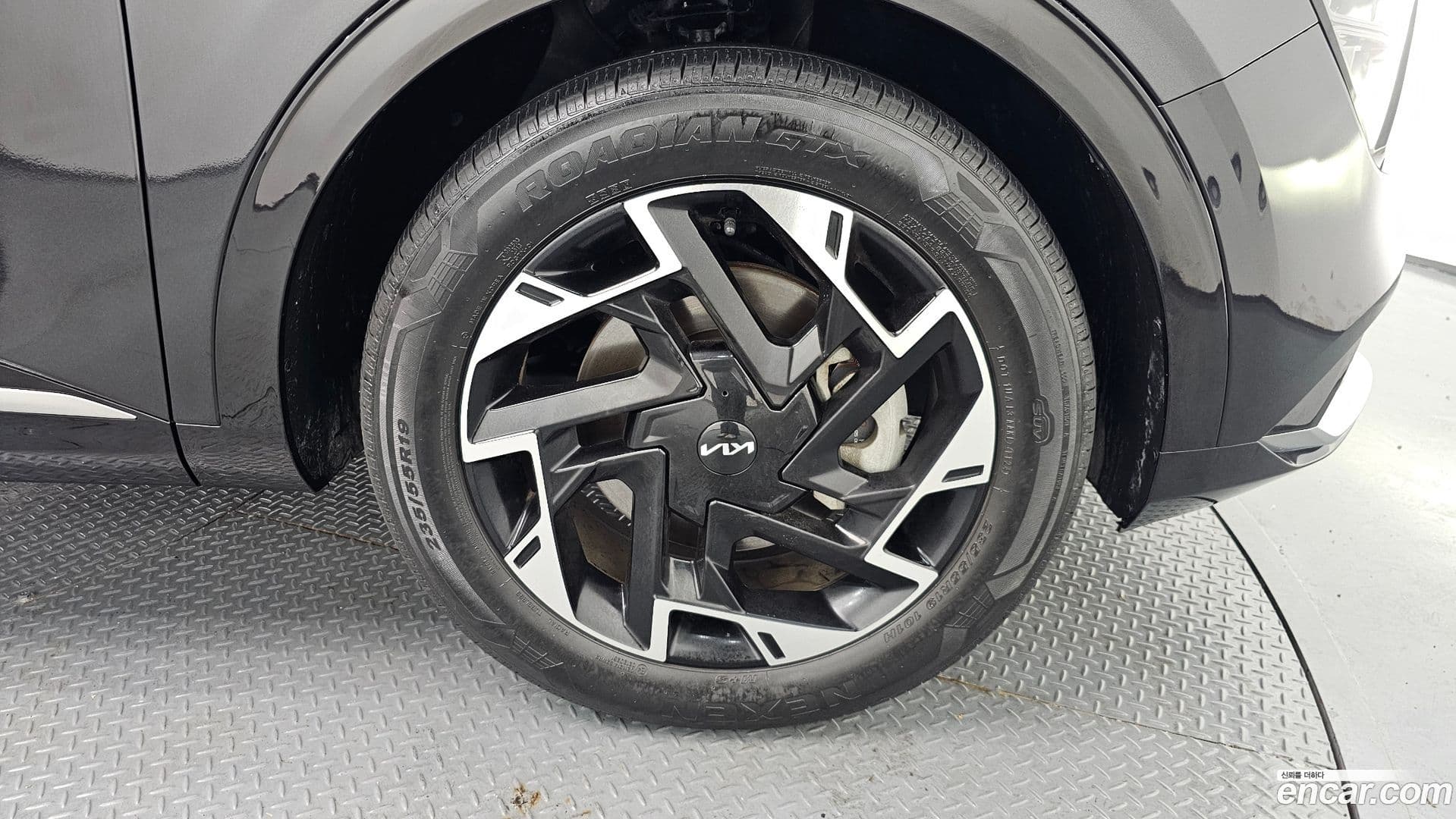 Main__Slider__Photo:Sportage Kia 2021.7-4