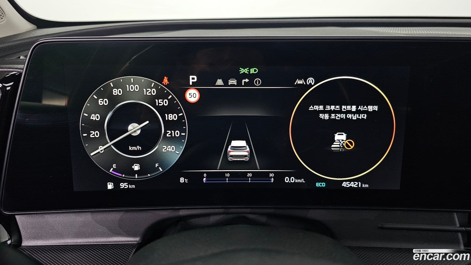 Main__Slider__Photo:Sportage Kia 2021.7-7