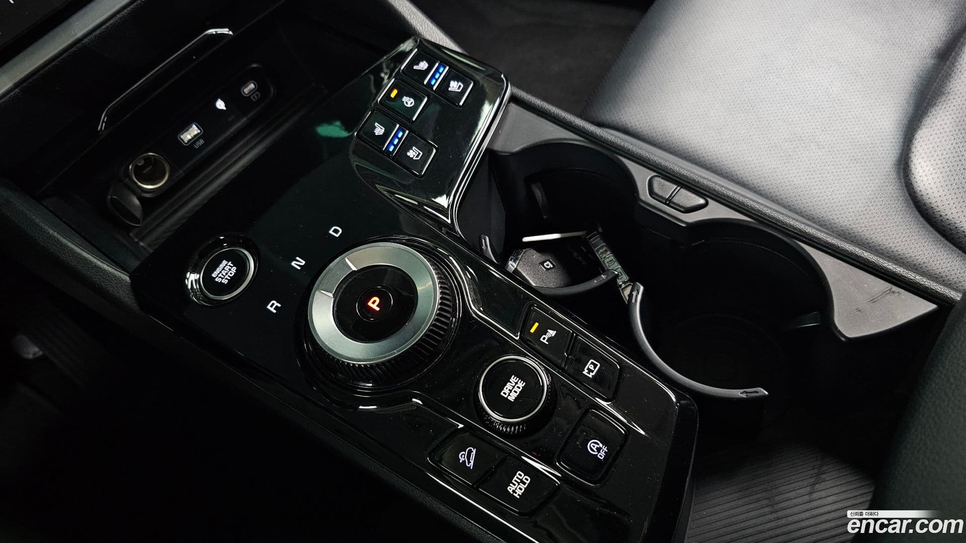 Main__Slider__Photo:Sportage Kia 2021.7-8