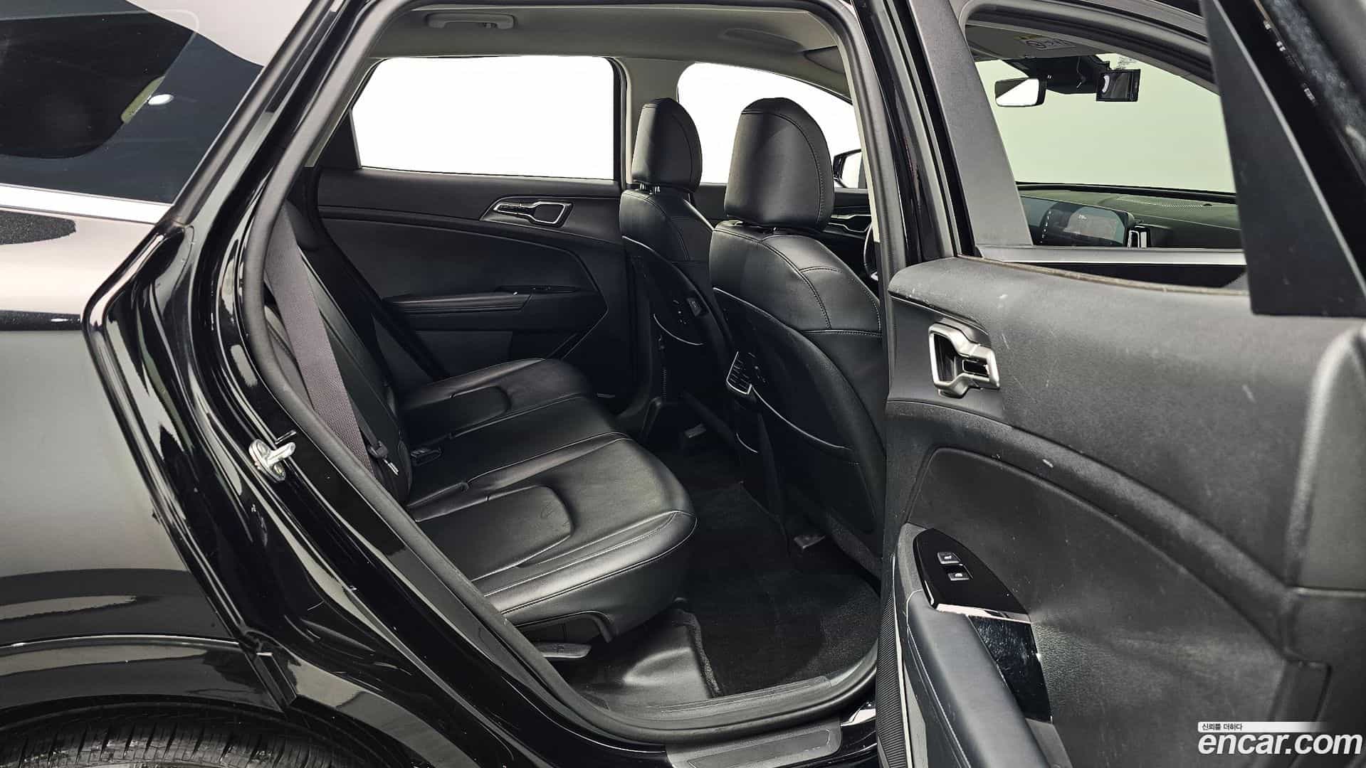 Sportage Kia 2021.7-OPTION-015