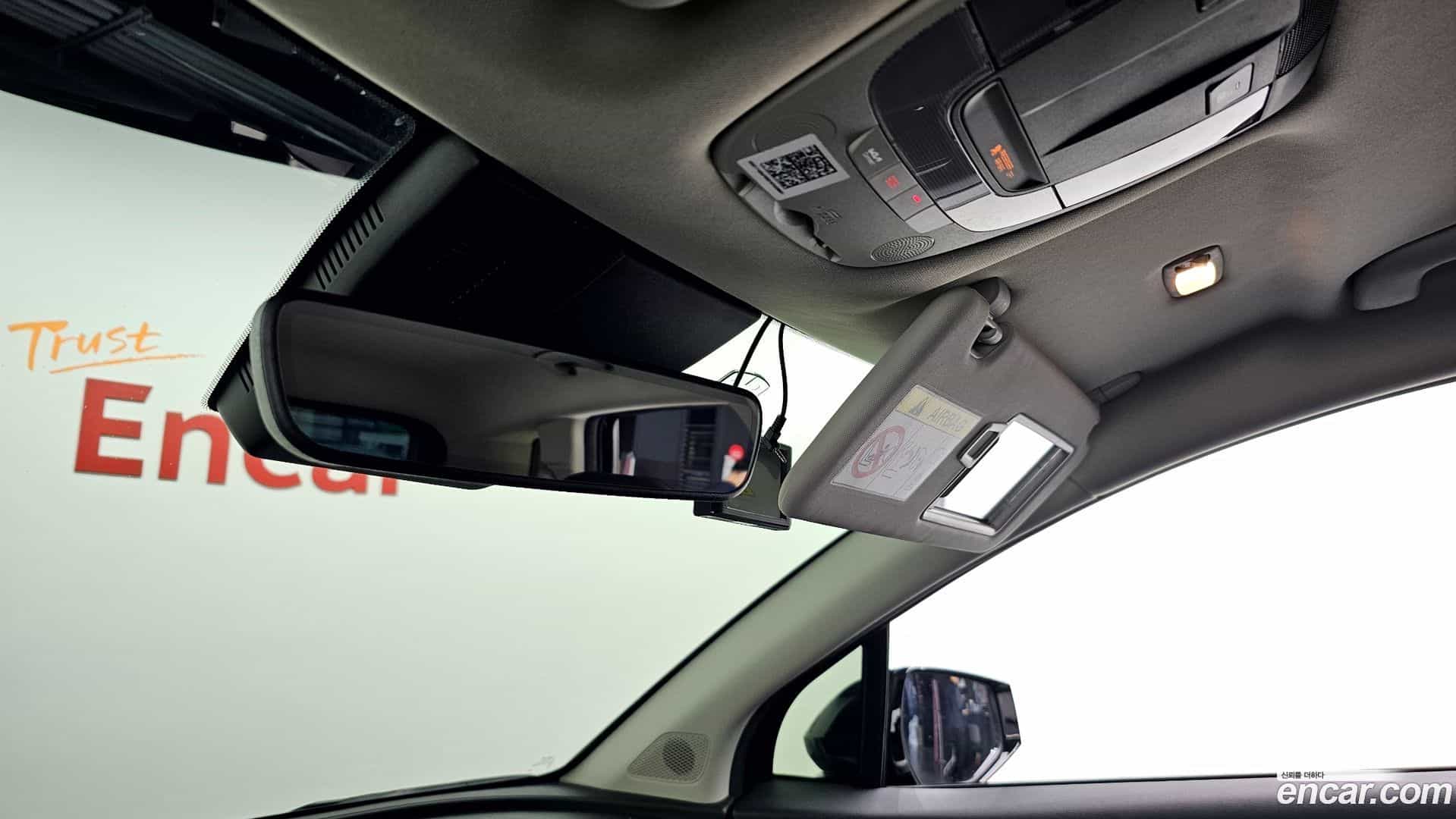 Sportage Kia 2021.7-OPTION-021