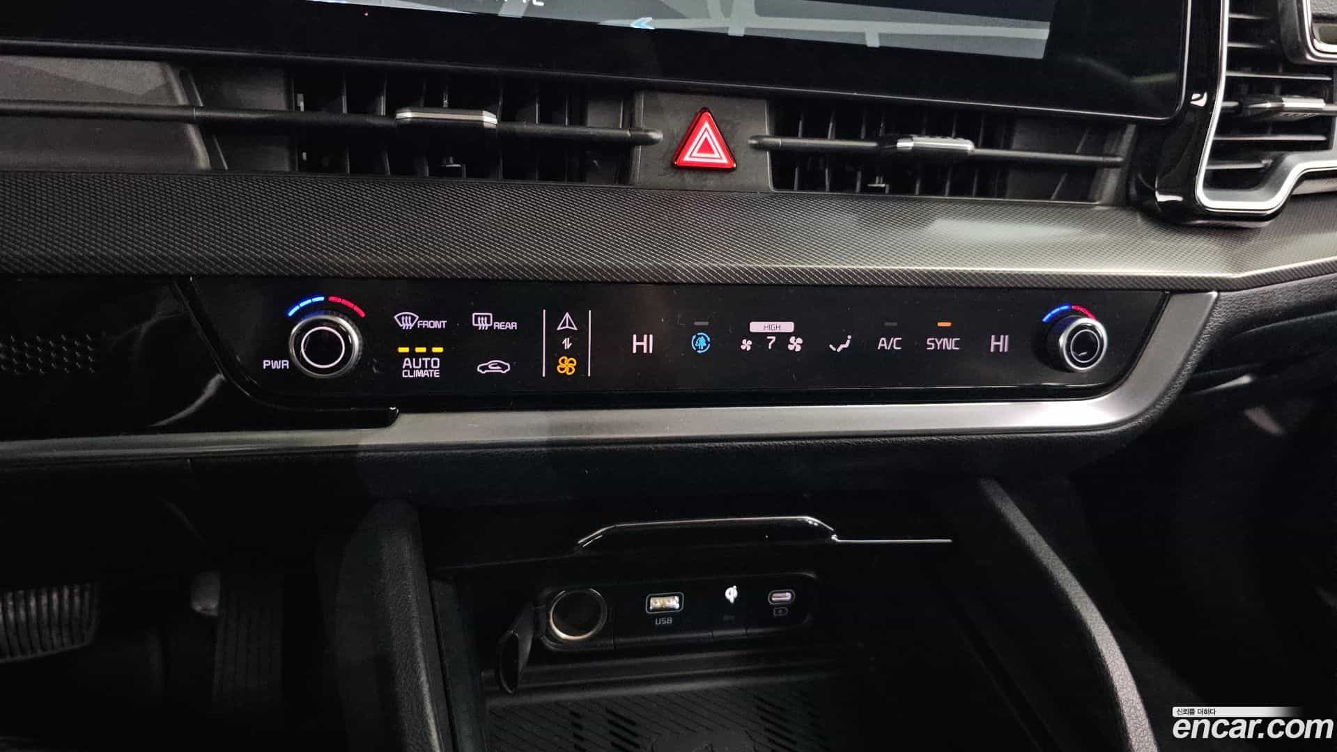 Sportage Kia 2021.7-OPTION-022