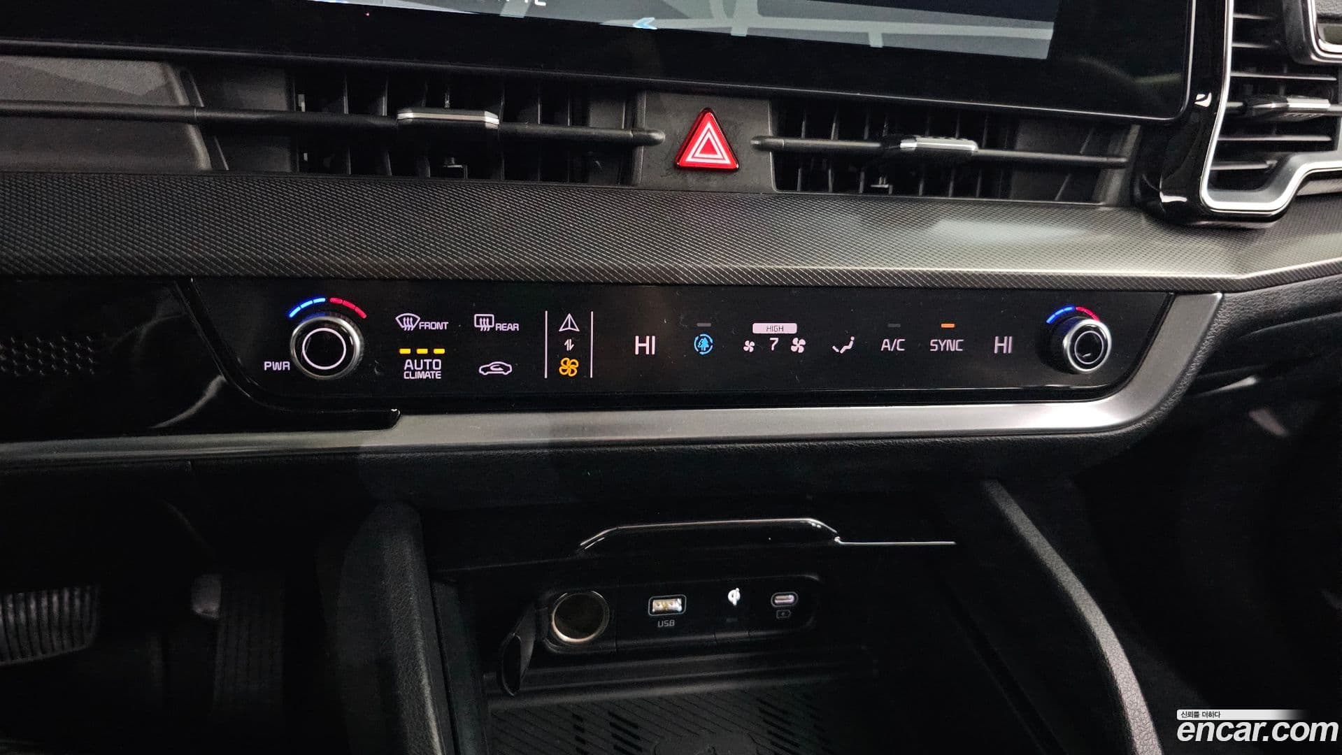 Main__Slider__Photo:Sportage Kia 2021.7-17