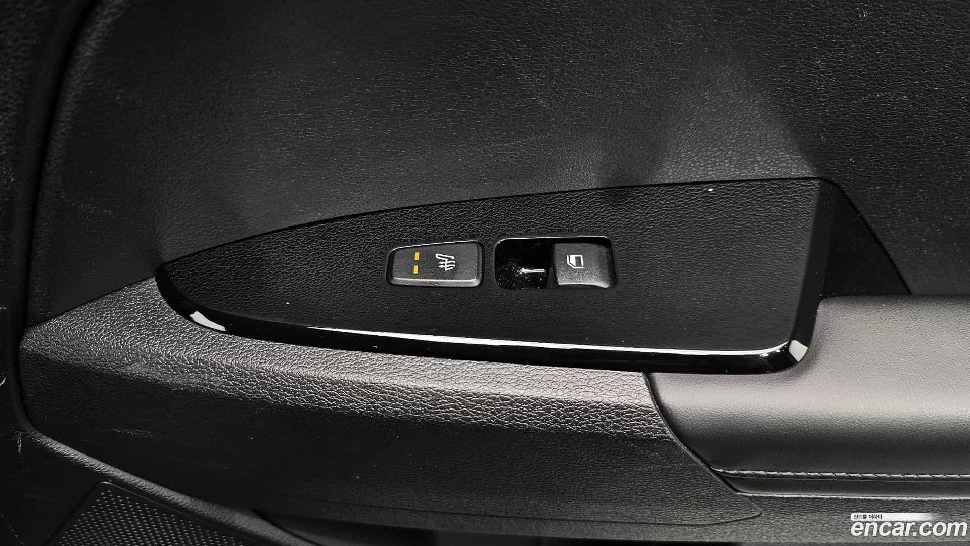 Sportage Kia 2021.7-OPTION-023