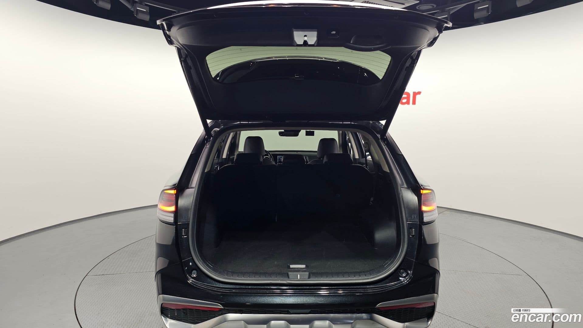 Main__Slider__Photo:Sportage Kia 2021.7-19