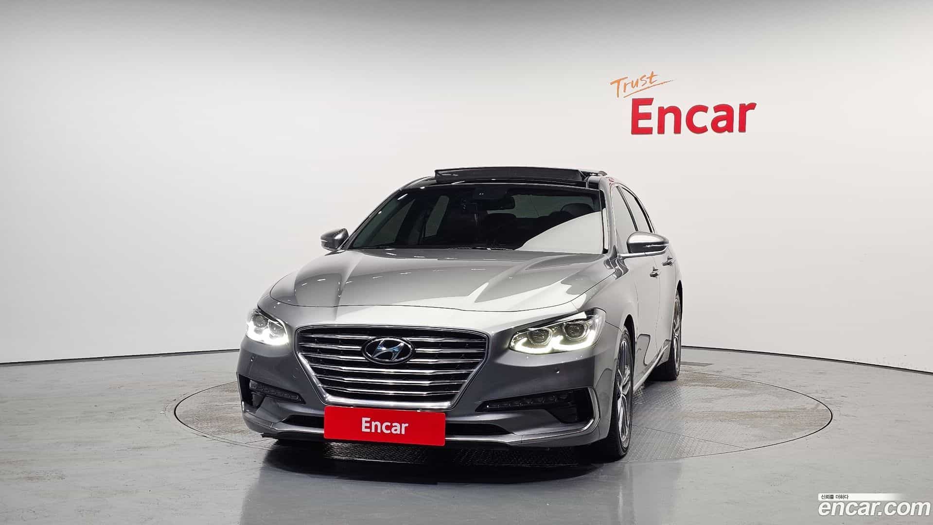 Grandeur Hyundai 2017.2-OUTER-003