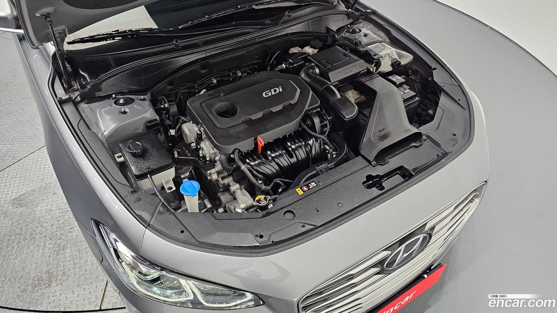 Main__Slider__Photo:Grandeur Hyundai 2017.2-5