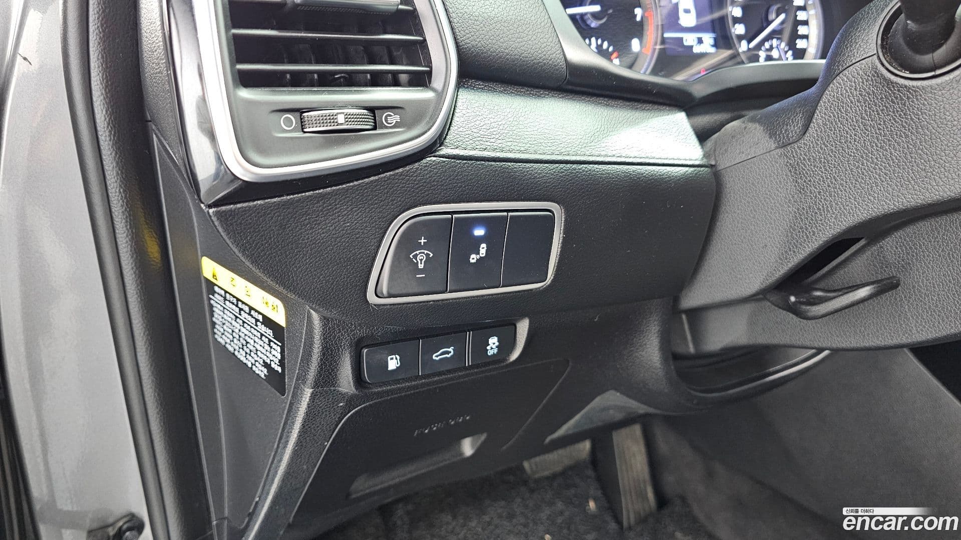 Main__Slider__Photo:Grandeur Hyundai 2017.2-13