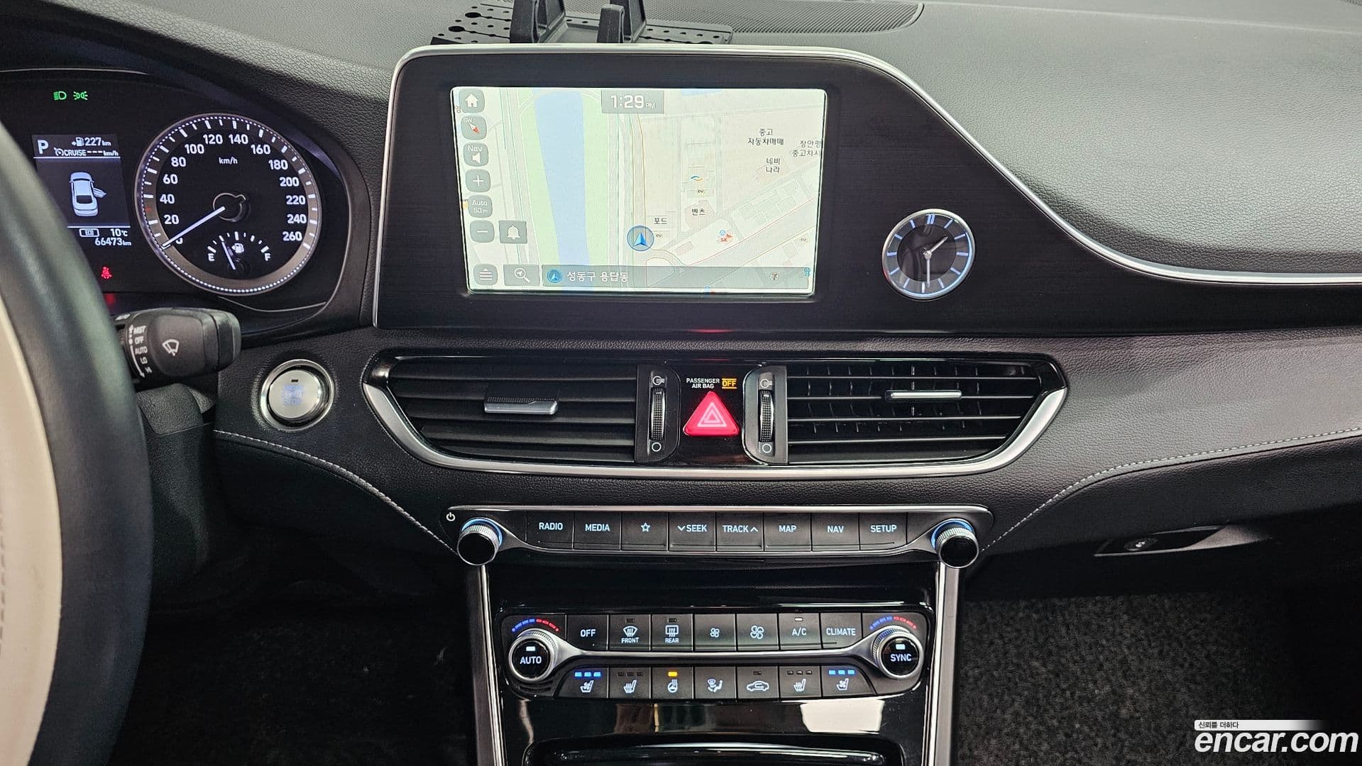 Main__Slider__Photo:Grandeur Hyundai 2017.2-14