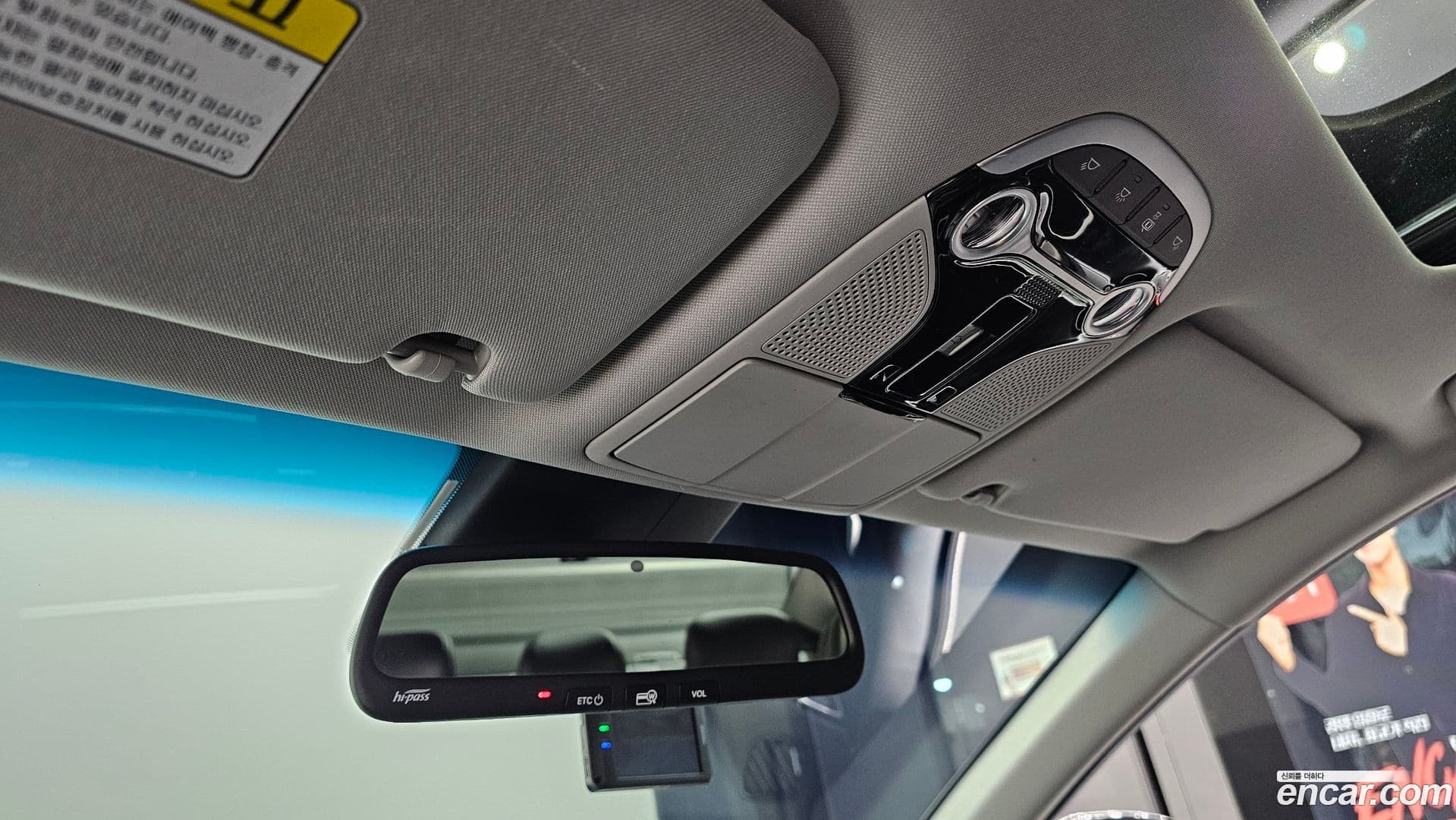 Main__Slider__Photo:Grandeur Hyundai 2017.2-16