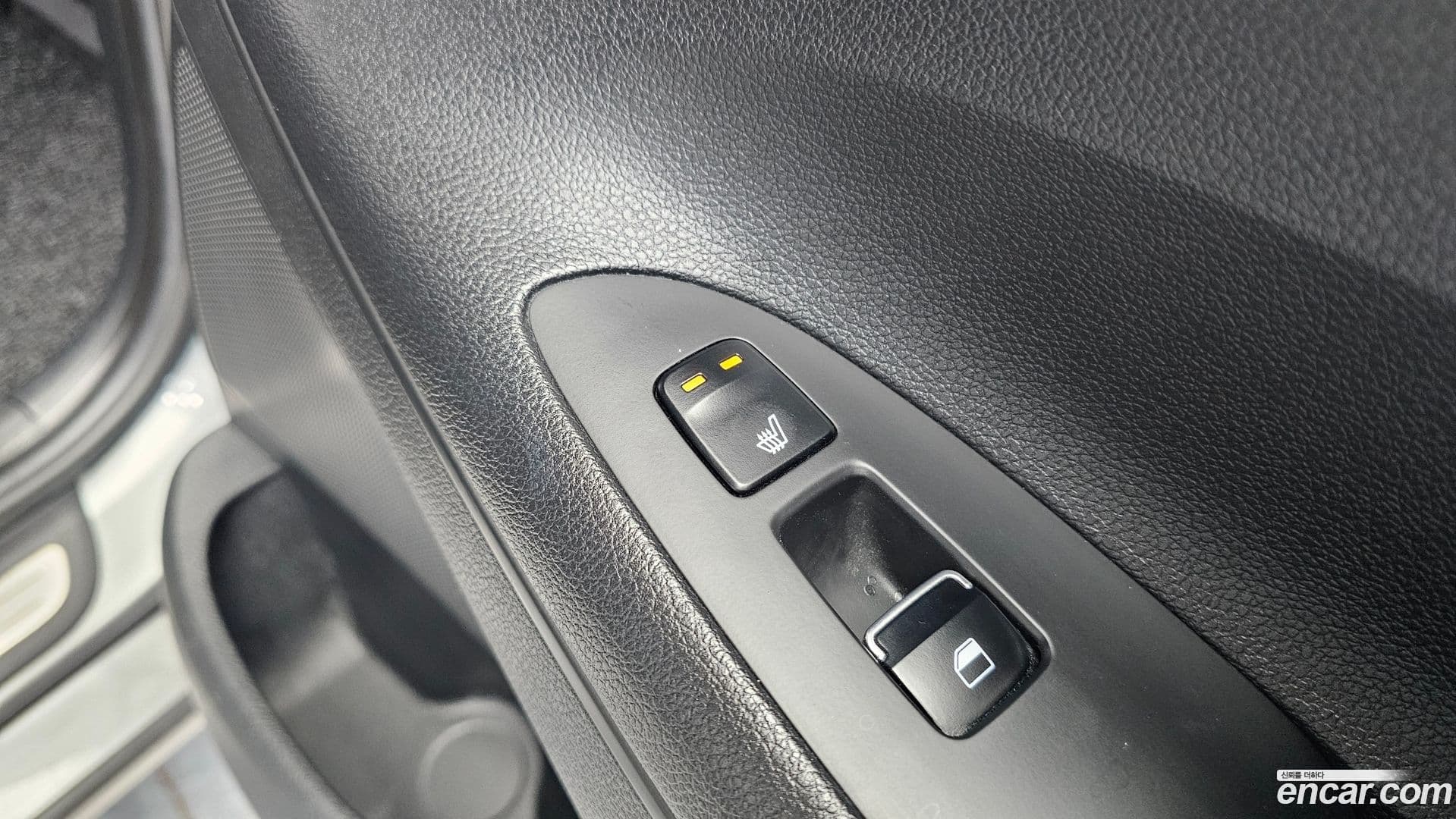 Main__Slider__Photo:Grandeur Hyundai 2017.2-17