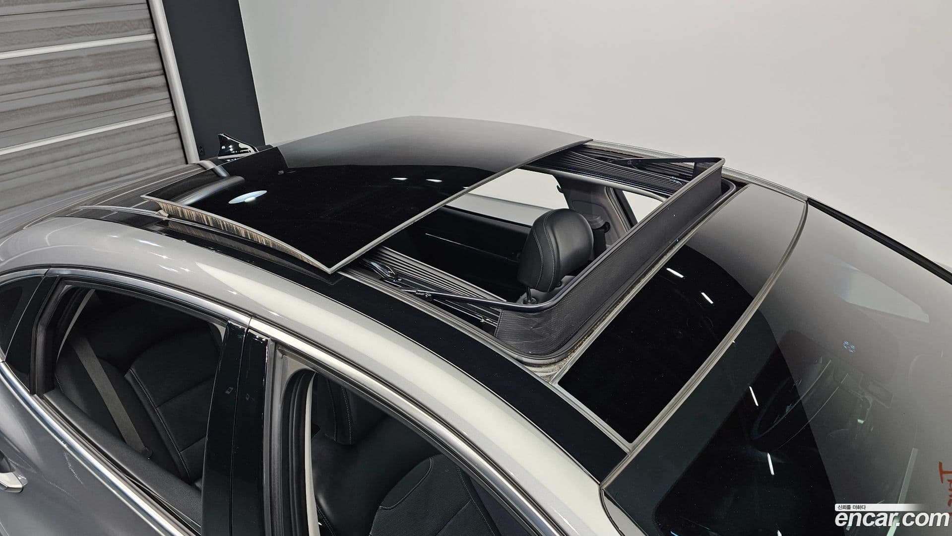 Main__Slider__Photo:Grandeur Hyundai 2017.2-18