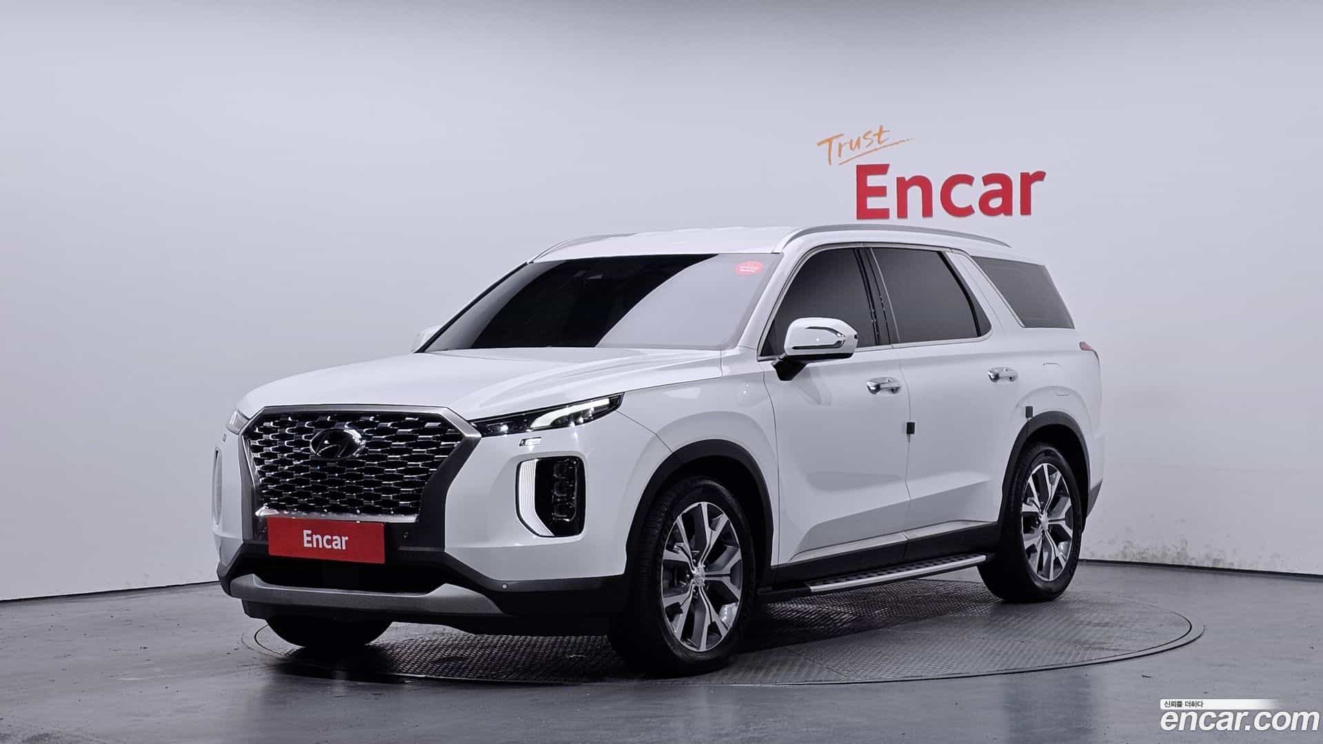 Palisade Hyundai 2021.7-OUTER-001