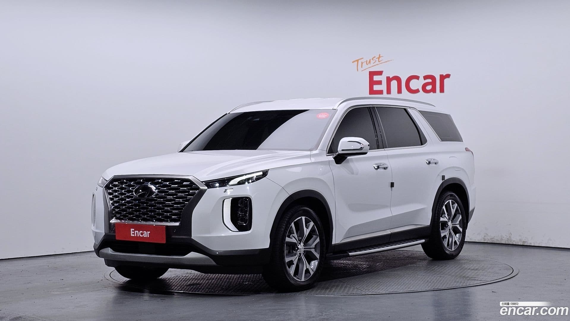 Main__Slider__Photo:Palisade Hyundai 2021.7-0