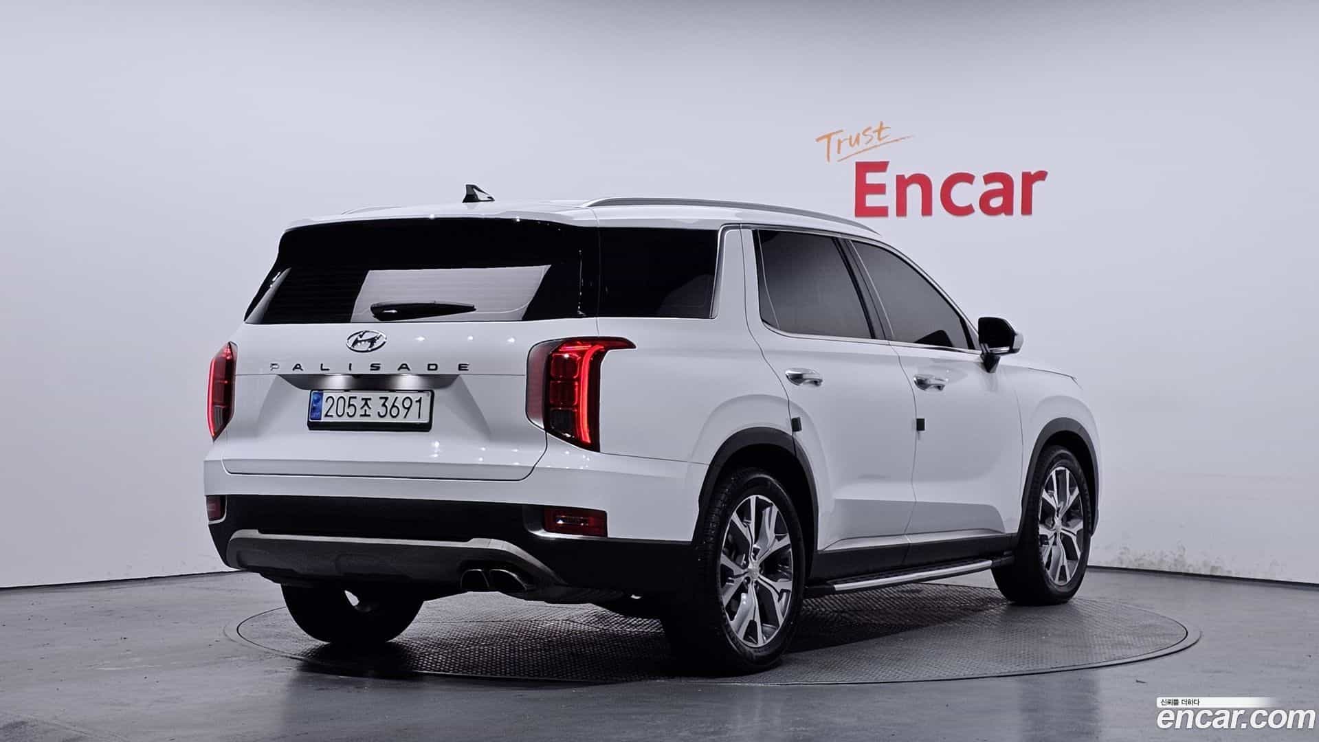 Palisade Hyundai 2021.7-OUTER-002