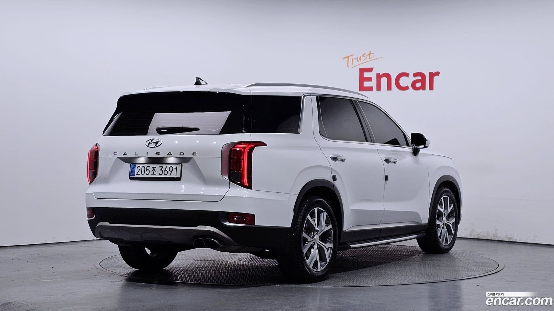 Main__Slider__Photo:Palisade Hyundai 2021.7-1