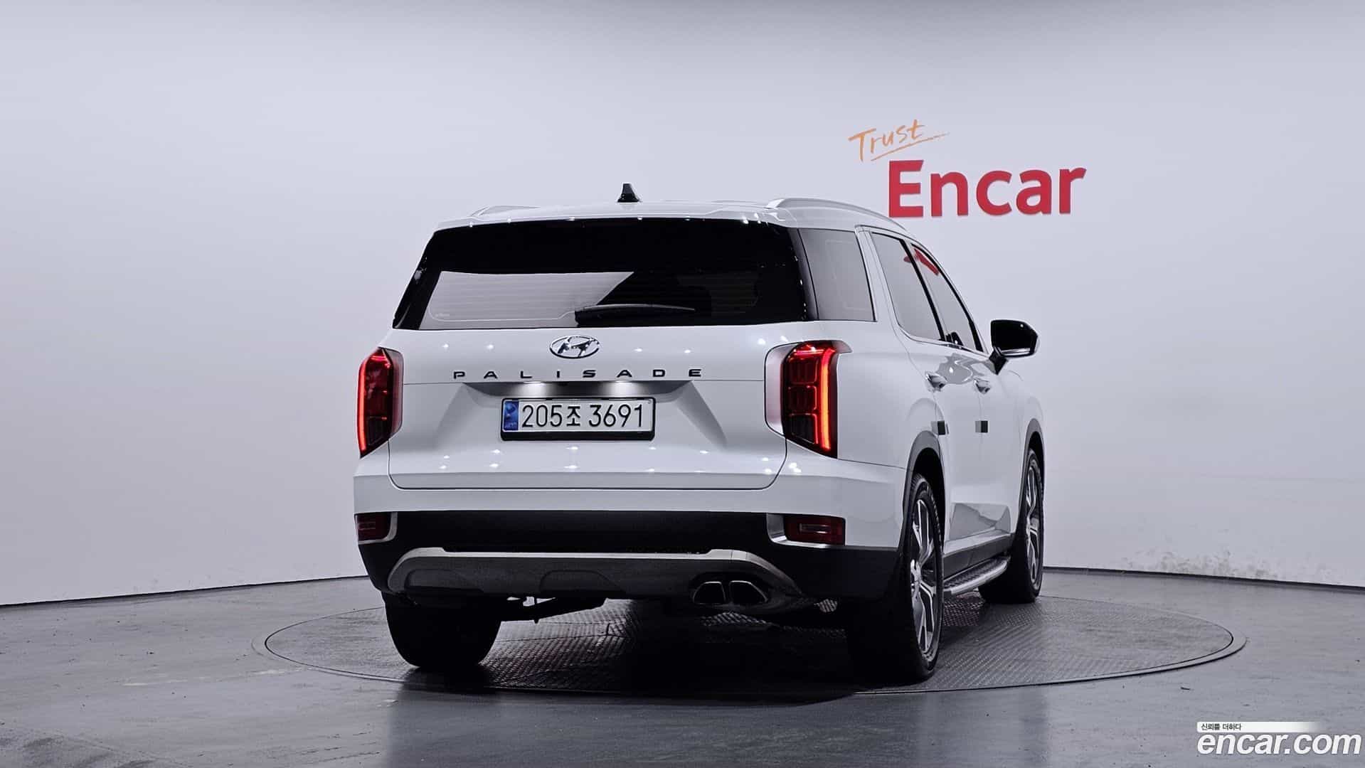Palisade Hyundai 2021.7-OUTER-004