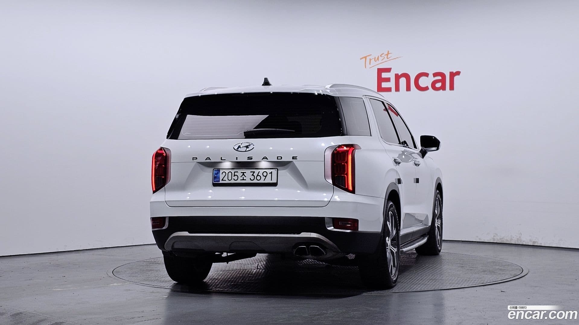 Main__Slider__Photo:Palisade Hyundai 2021.7-3