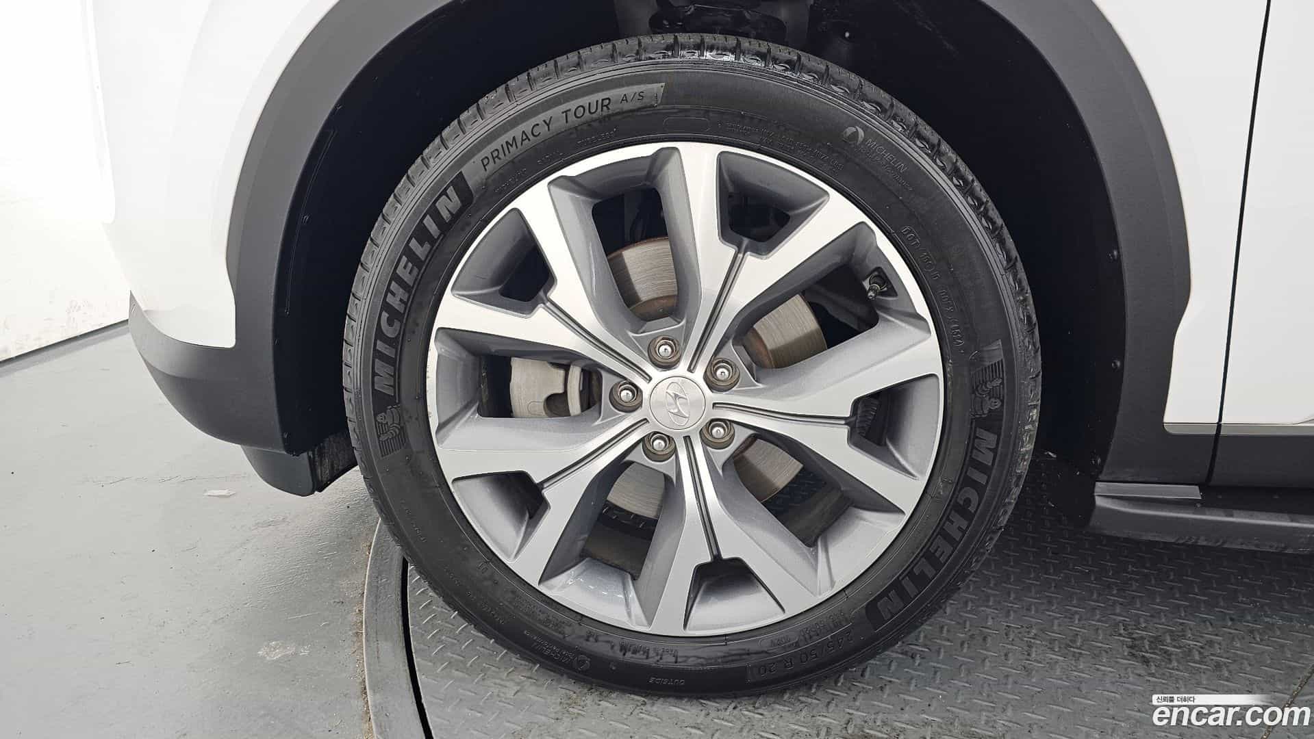 Palisade Hyundai 2021.7-OUTER-005