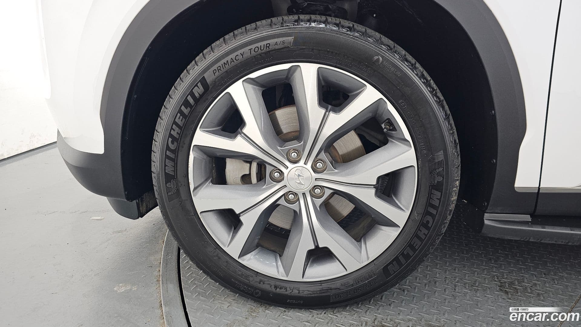 Main__Slider__Photo:Palisade Hyundai 2021.7-4