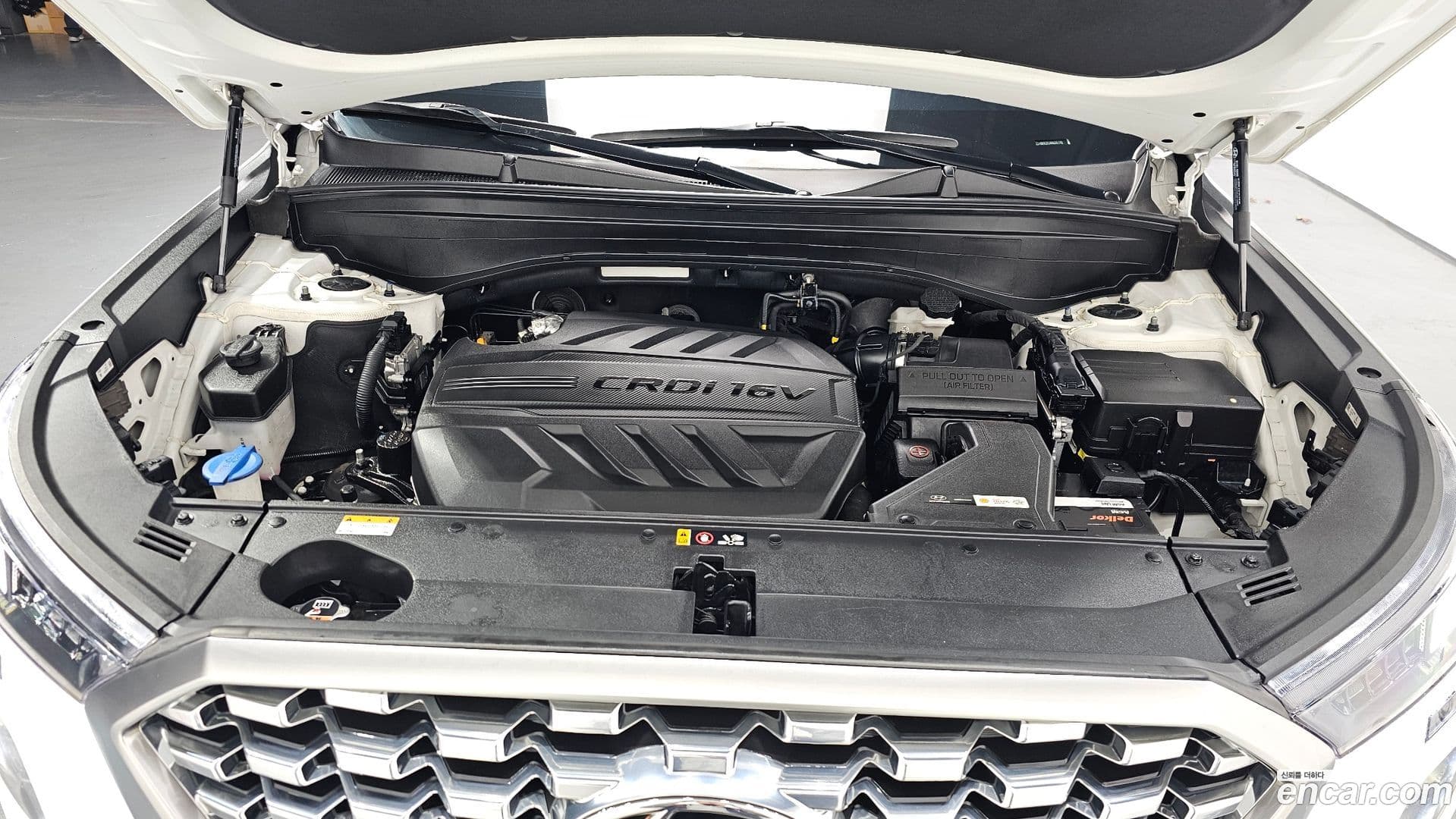 Main__Slider__Photo:Palisade Hyundai 2021.7-5