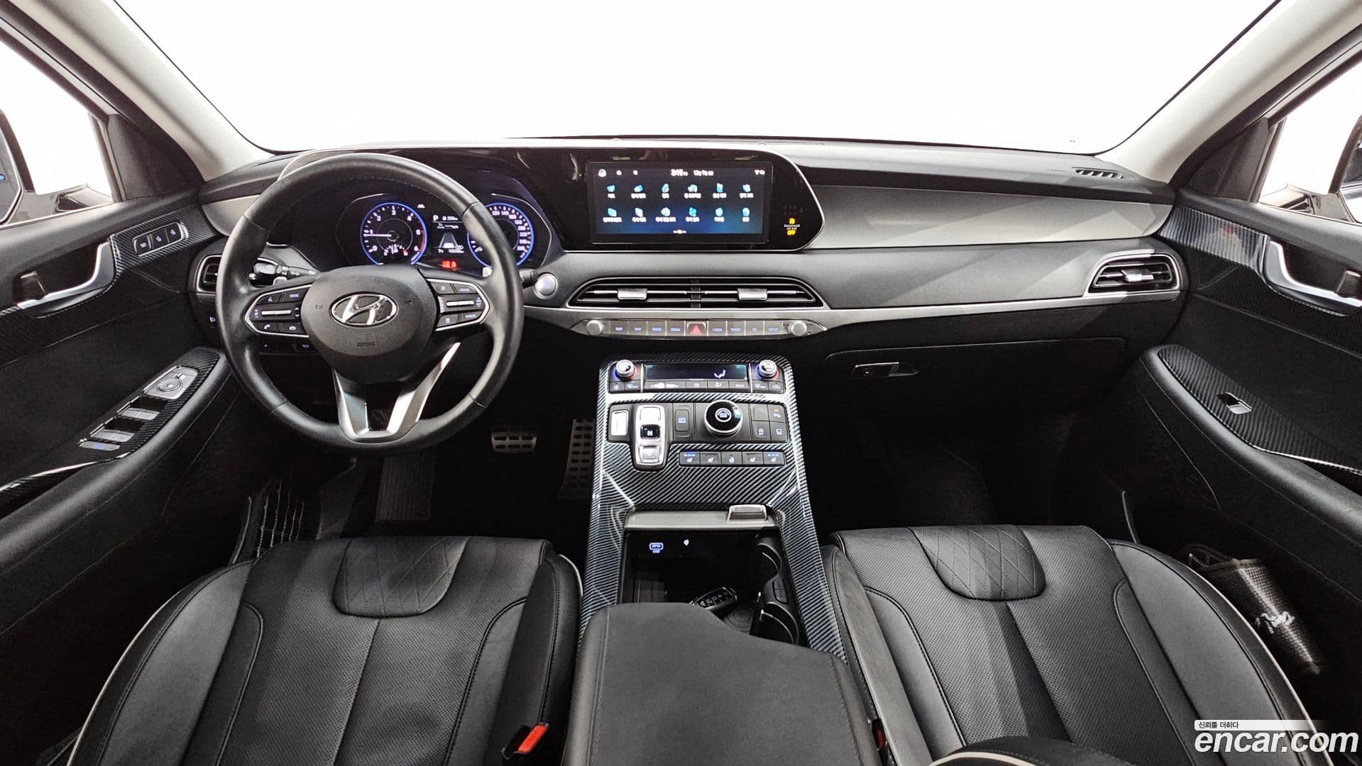 Main__Slider__Photo:Palisade Hyundai 2021.7-6