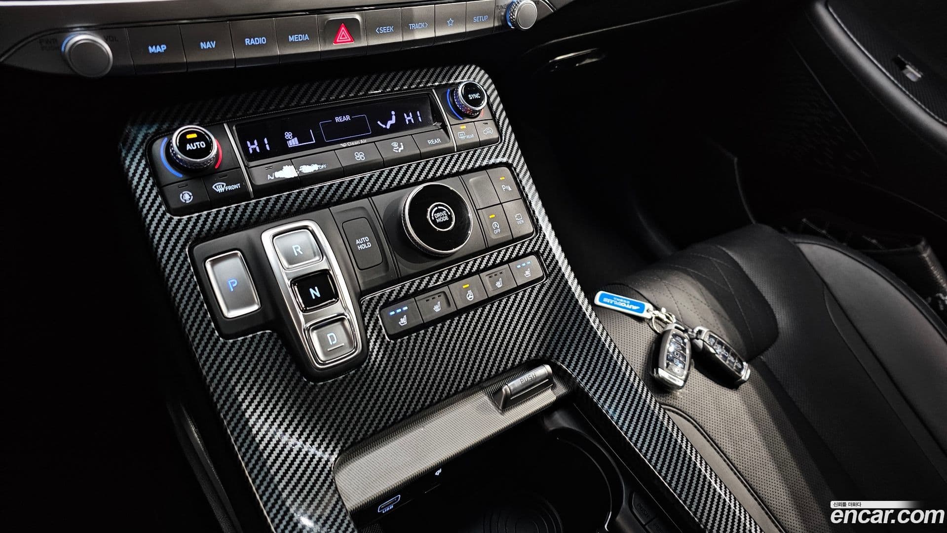 Main__Slider__Photo:Palisade Hyundai 2021.7-8