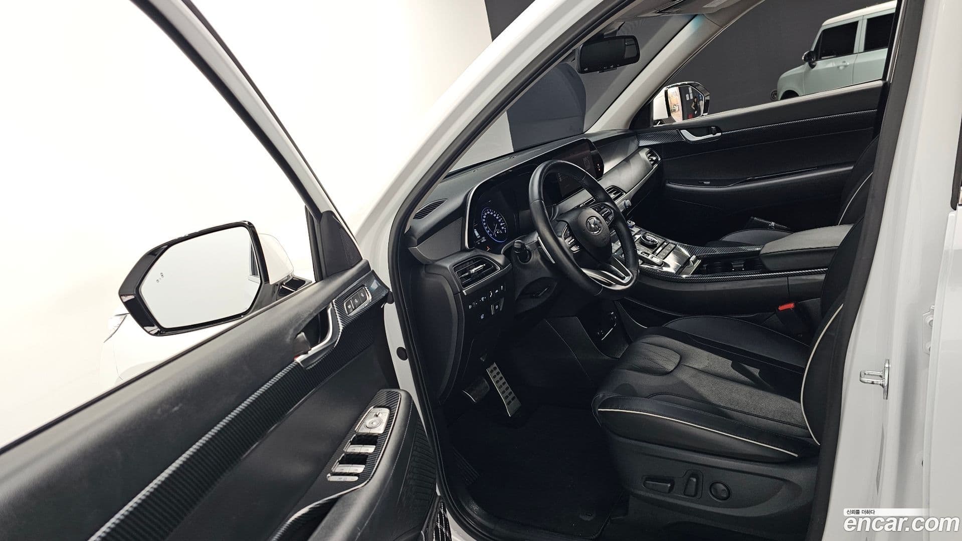 Main__Slider__Photo:Palisade Hyundai 2021.7-9