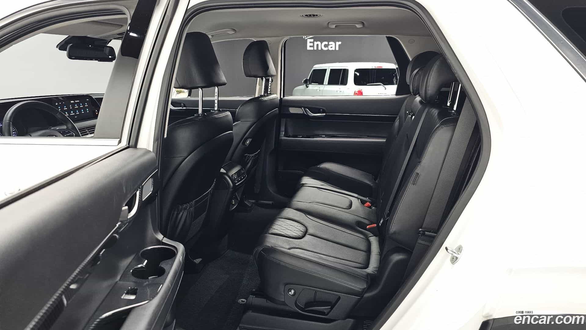 Palisade Hyundai 2021.7-OPTION-015