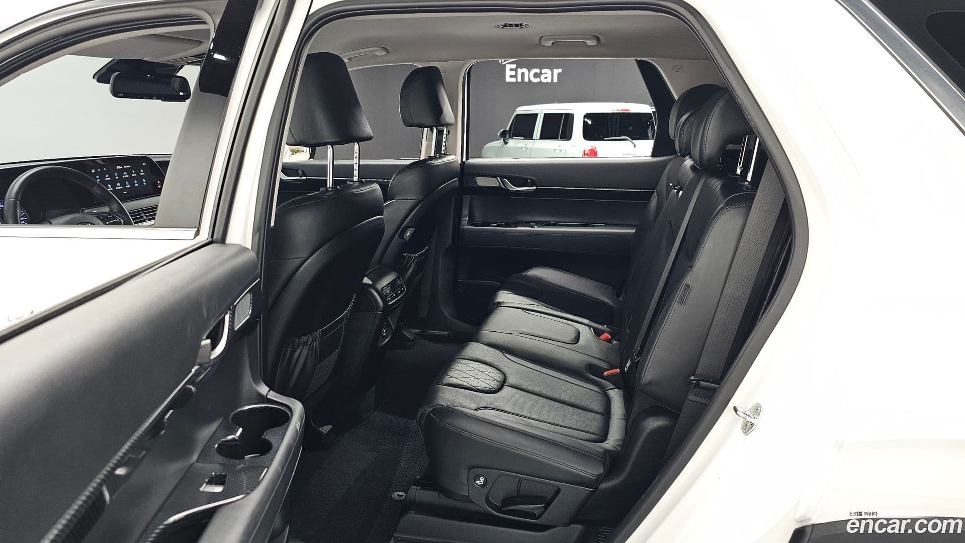 Main__Slider__Photo:Palisade Hyundai 2021.7-10