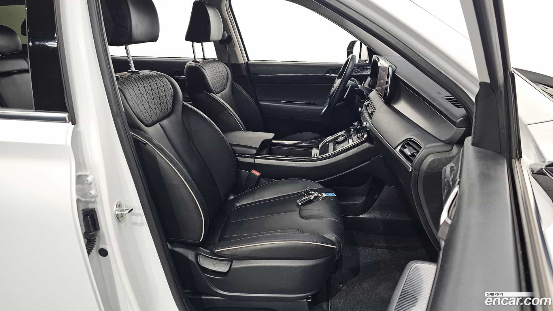 Palisade Hyundai 2021.7-OPTION-016