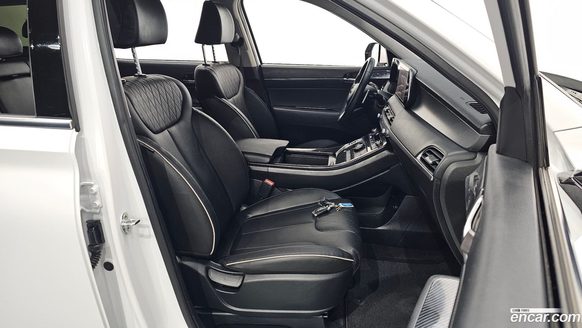 Main__Slider__Photo:Palisade Hyundai 2021.7-11