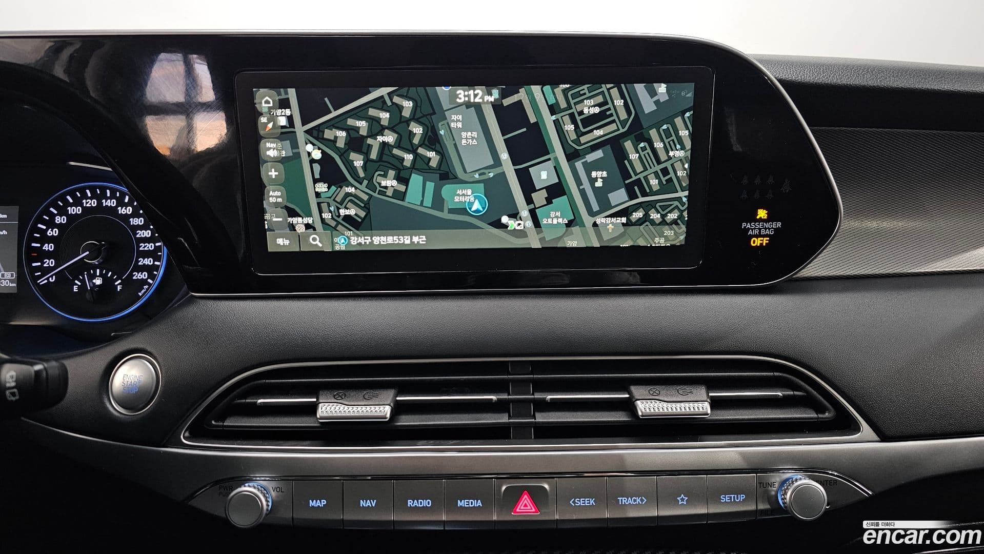 Main__Slider__Photo:Palisade Hyundai 2021.7-13