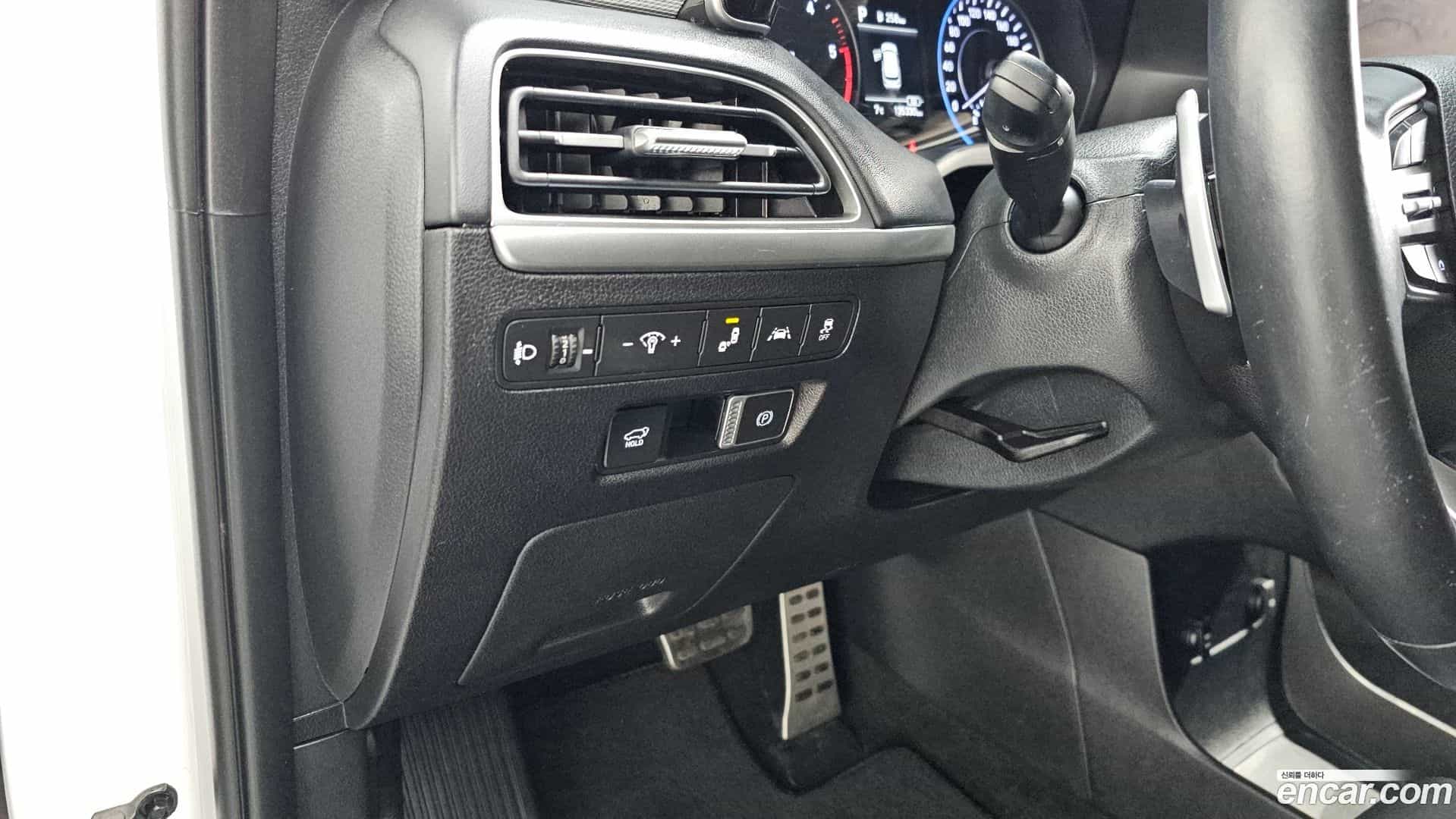 Palisade Hyundai 2021.7-OPTION-021