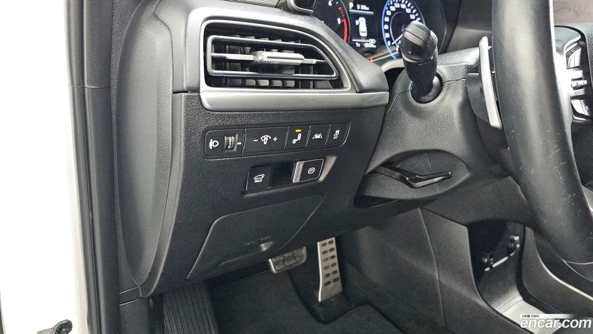 Main__Slider__Photo:Palisade Hyundai 2021.7-16