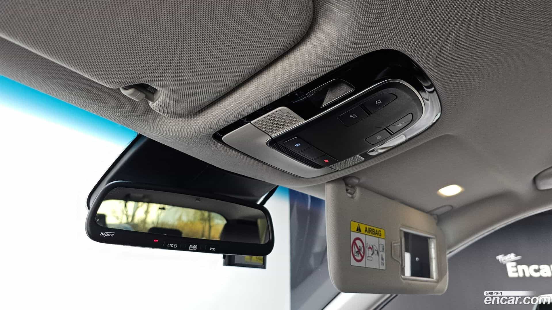 Palisade Hyundai 2021.7-OPTION-022