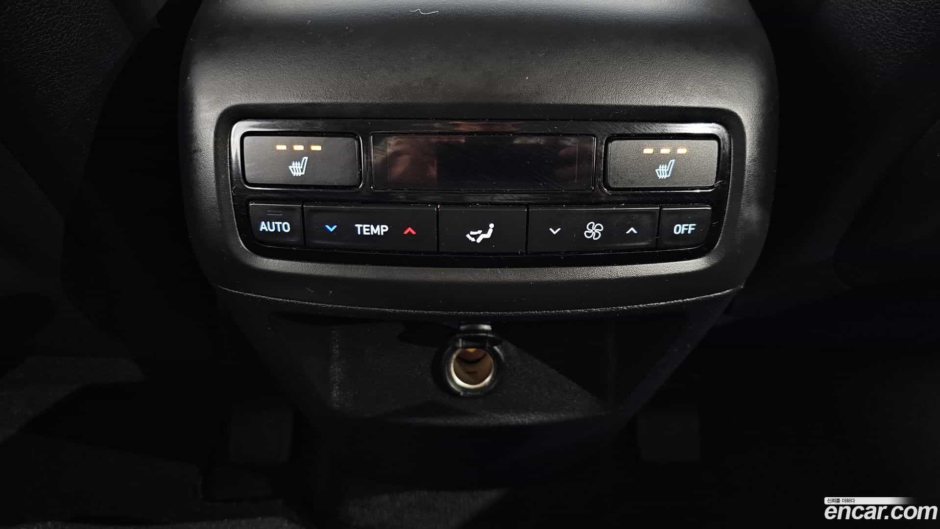 Palisade Hyundai 2021.7-OPTION-023